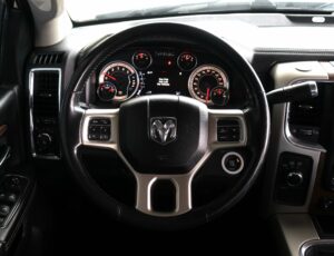 2016-Ram-2500 CREW CAB-Luxury-Auto-Plex-20