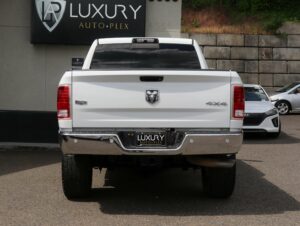 2016-Ram-2500 CREW CAB-Luxury-Auto-Plex-4