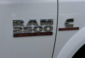 2016-Ram-2500 CREW CAB-Luxury-Auto-Plex-7