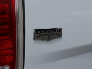 2016-Ram-2500 CREW CAB-Luxury-Auto-Plex-8