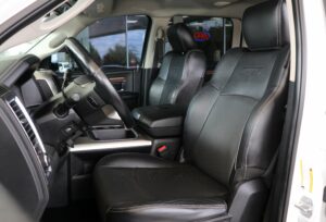 2016-Ram-2500 CREW CAB-Luxury-Auto-Plex-10