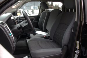 2013-Ram-2500 MEGA CAB-Luxury-Auto-Plex-9