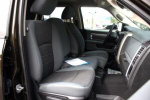 2013-Ram-2500 MEGA CAB-Luxury-Auto-Plex-10
