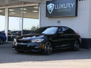 2020-BMW-3 SERIES-Luxury-Auto-Plex-1