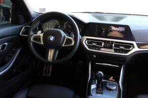 2020-BMW-3 SERIES-Luxury-Auto-Plex-16