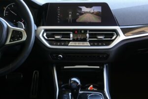 2020-BMW-3 SERIES-Luxury-Auto-Plex-19