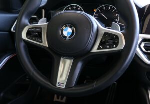 2020-BMW-3 SERIES-Luxury-Auto-Plex-18