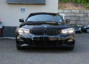 2020-BMW-3 SERIES-Luxury-Auto-Plex-3