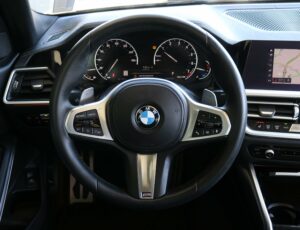 2020-BMW-3 SERIES-Luxury-Auto-Plex-17