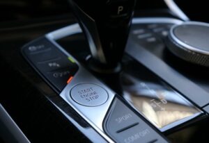 2020-BMW-3 SERIES-Luxury-Auto-Plex-27