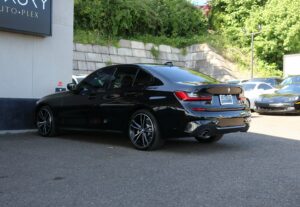 2020-BMW-3 SERIES-Luxury-Auto-Plex-6