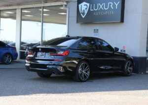2020-BMW-3 SERIES-Luxury-Auto-Plex-5
