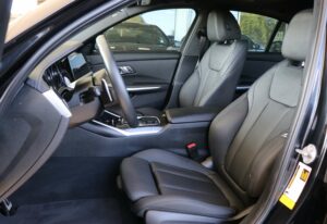 2020-BMW-3 SERIES-Luxury-Auto-Plex-9