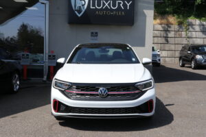 2022-Volkswagen-JETTA GLI-Luxury-Auto-Plex-8