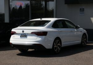 2022-Volkswagen-JETTA GLI-Luxury-Auto-Plex-12