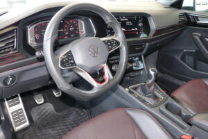 2022-Volkswagen-JETTA GLI-Luxury-Auto-Plex-23