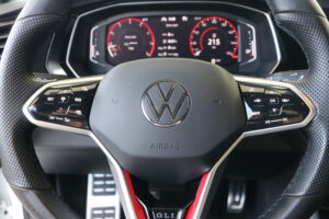 2022-Volkswagen-JETTA GLI-Luxury-Auto-Plex-24