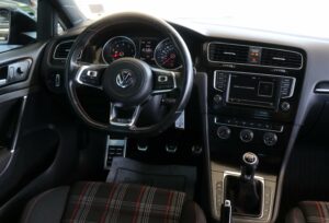 2016-Volkswagen-GOLF GTI-Luxury-Auto-Plex-11