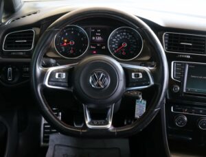2016-Volkswagen-GOLF GTI-Luxury-Auto-Plex-12