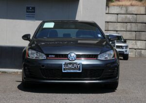 2016-Volkswagen-GOLF GTI-Luxury-Auto-Plex-4
