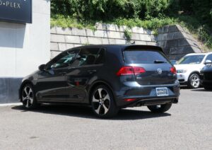 2016-Volkswagen-GOLF GTI-Luxury-Auto-Plex-5
