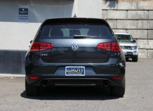 2016-Volkswagen-GOLF GTI-Luxury-Auto-Plex-3
