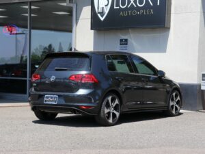 2016-Volkswagen-GOLF GTI-Luxury-Auto-Plex-6