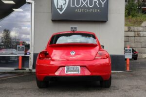 2016-Volkswagen-BEETLE-Luxury-Auto-Plex-9
