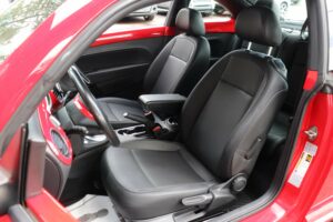 2016-Volkswagen-BEETLE-Luxury-Auto-Plex-14