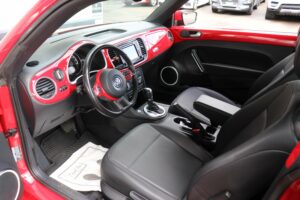 2016-Volkswagen-BEETLE-Luxury-Auto-Plex-17