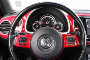 2016-Volkswagen-BEETLE-Luxury-Auto-Plex-28