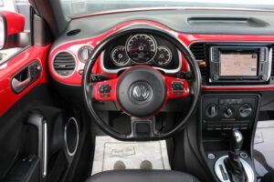 2016-Volkswagen-BEETLE-Luxury-Auto-Plex-21
