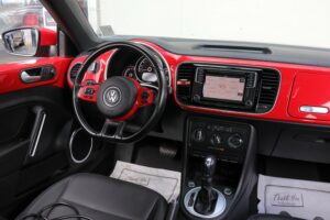 2016-Volkswagen-BEETLE-Luxury-Auto-Plex-23