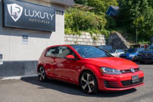 2015-Volkswagen-GOLF GTI-Luxury-Auto-Plex-5
