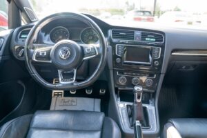 2015-Volkswagen-GOLF GTI-Luxury-Auto-Plex-12