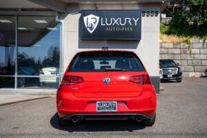 2015-Volkswagen-GOLF GTI-Luxury-Auto-Plex-9