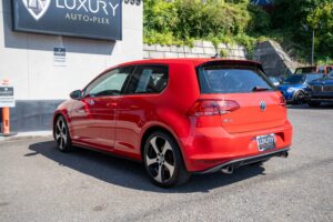 2015-Volkswagen-GOLF GTI-Luxury-Auto-Plex-7
