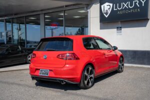 2015-Volkswagen-GOLF GTI-Luxury-Auto-Plex-8