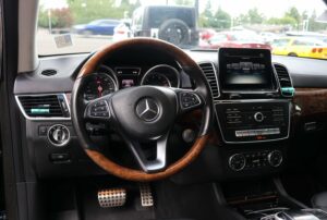 2016-Mercedes-Benz-GLE-Luxury-Auto-Plex-14