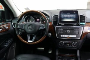2016-Mercedes-Benz-GLE-Luxury-Auto-Plex-15