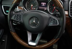 2016-Mercedes-Benz-GLE-Luxury-Auto-Plex-17