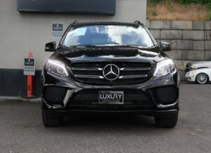 2016-Mercedes-Benz-GLE-Luxury-Auto-Plex-3
