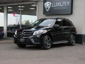 2016-Mercedes-Benz-GLE-Luxury-Auto-Plex-1