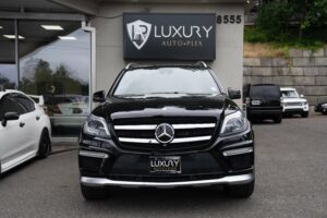 2015-Mercedes-Benz-GL-CLASS-Luxury-Auto-Plex-3