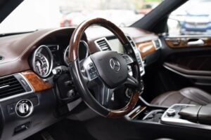 2015-Mercedes-Benz-GL-CLASS-Luxury-Auto-Plex-10
