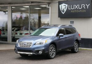 2017-Subaru-OUTBACK-Luxury-Auto-Plex-1