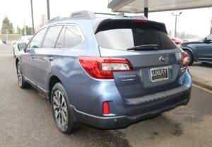 2017-Subaru-OUTBACK-Luxury-Auto-Plex-5