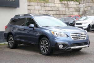 2017-Subaru-OUTBACK-Luxury-Auto-Plex-8
