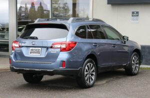 2017-Subaru-OUTBACK-Luxury-Auto-Plex-11