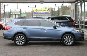 2017-Subaru-OUTBACK-Luxury-Auto-Plex-13